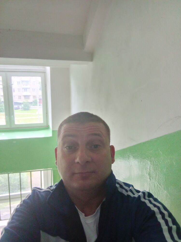  38764784  , 44 ,    