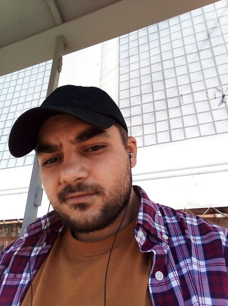 ���� 16800114 ������� ����, 43 ����, ���� ���������� � ������