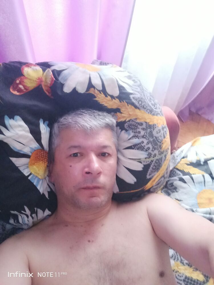  36390944  , 56 ,    