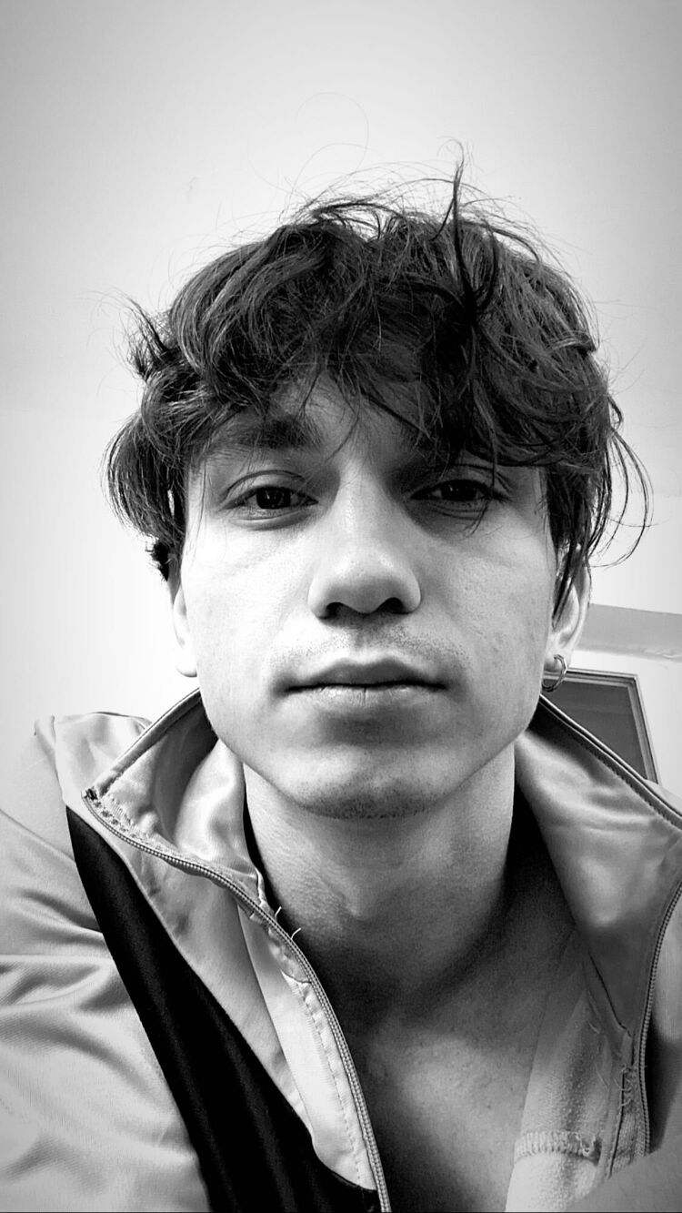 ���������� ������, ���� ������� �����, 30 ���, ������������ ��� ������, ����� � ���������, c�������� ���������