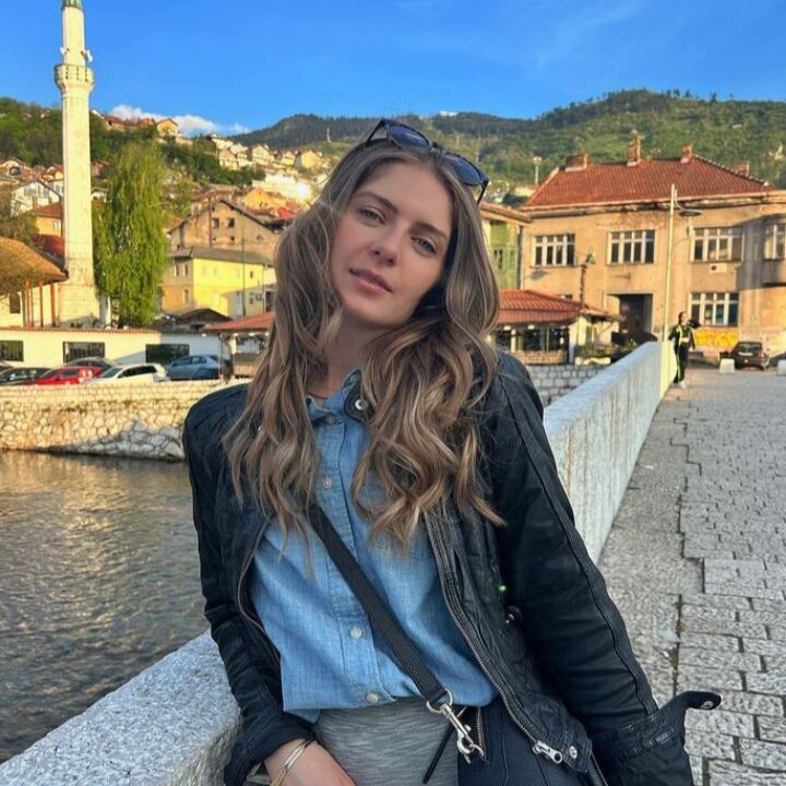  46965754  Anastasia, 30 ,    Frankfurt Am Main