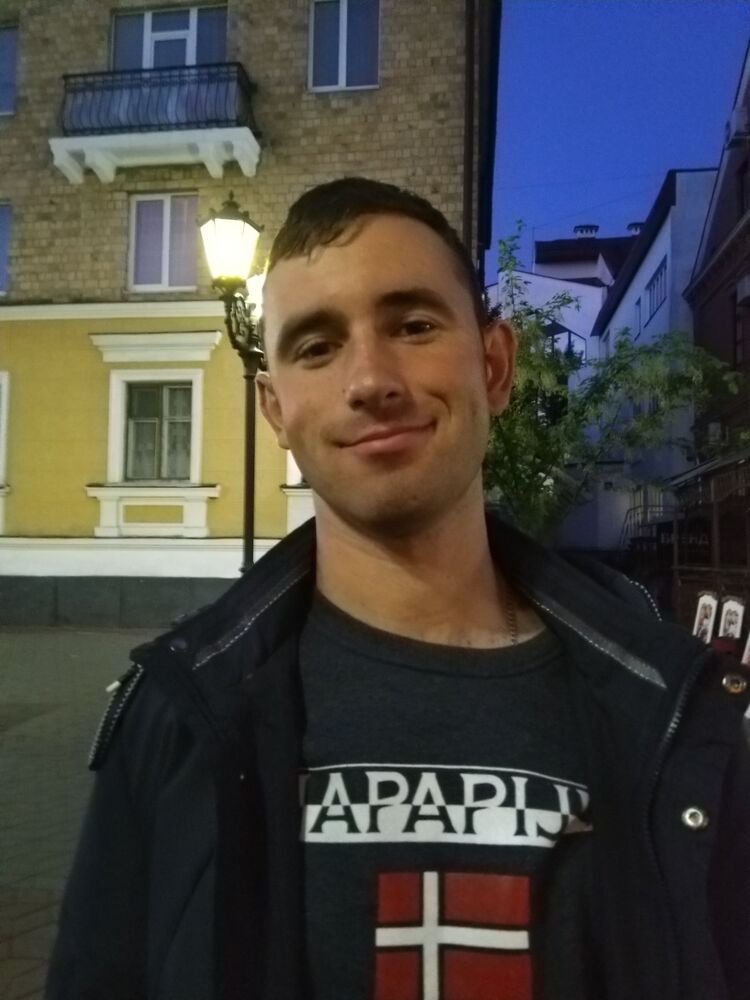  49761534  , 30 ,    
