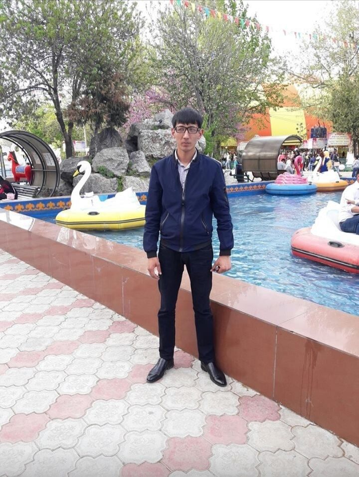 ���� 25539934 ������� ���, 38 ���, ���� ���������� � ��������