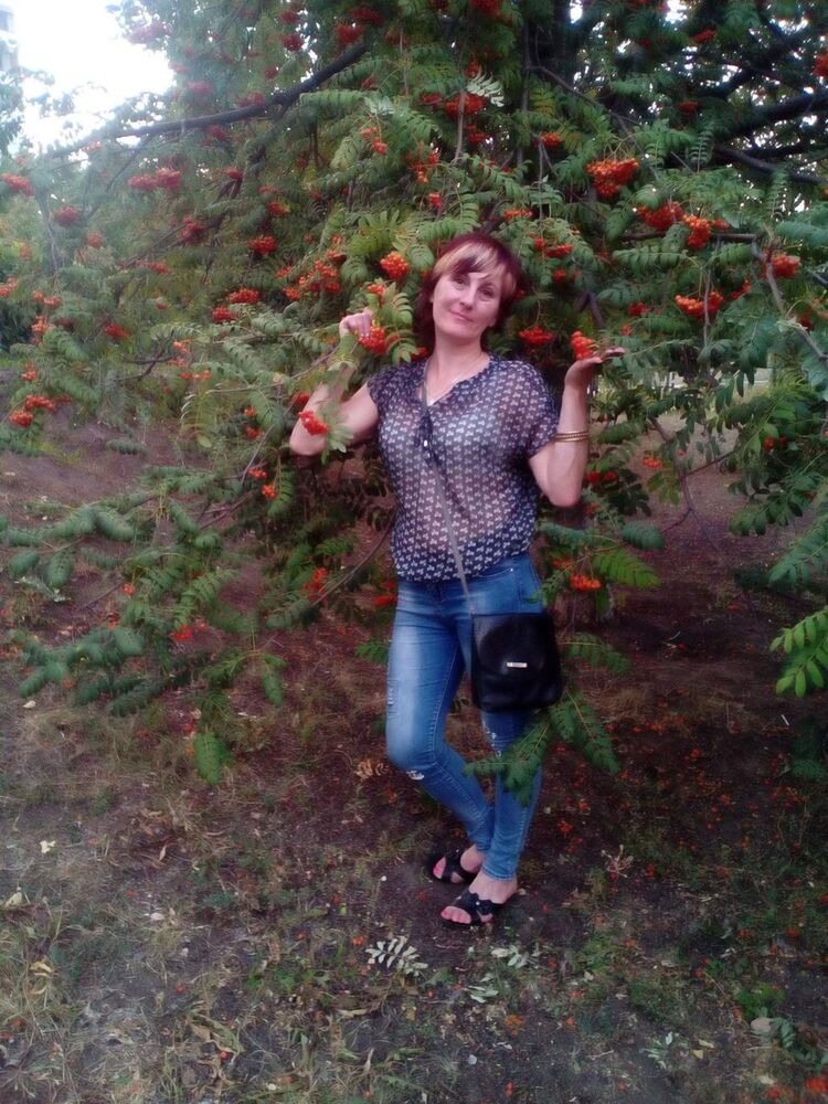  ,   , 50 ,     , c 
