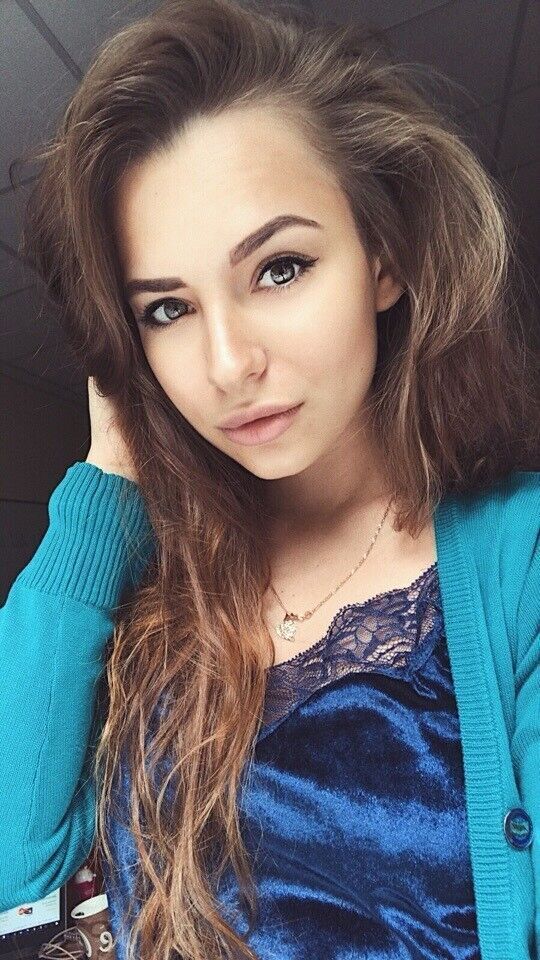 ,   , 25 ,   ,   , c , 