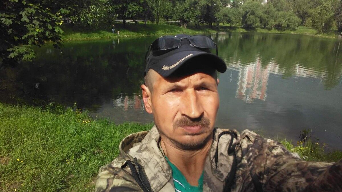  ,   , 57 ,   ,   , c 