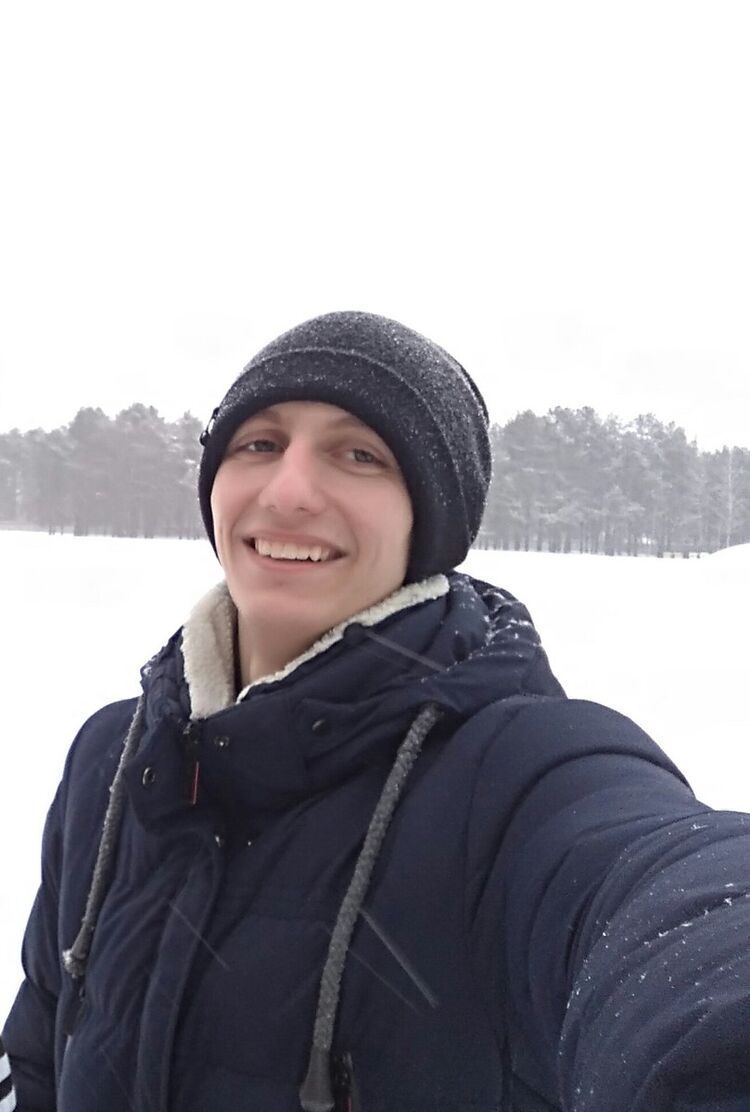 ���� 11629624 ������� ������, 26 ���, ���� ���������� � ������