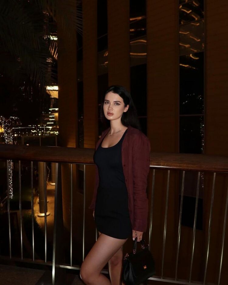 ���� 55472134 ������� ������, 28 ���, ���� ���������� � ������