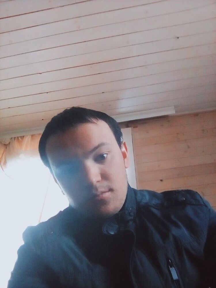  ,   , 29 ,  
