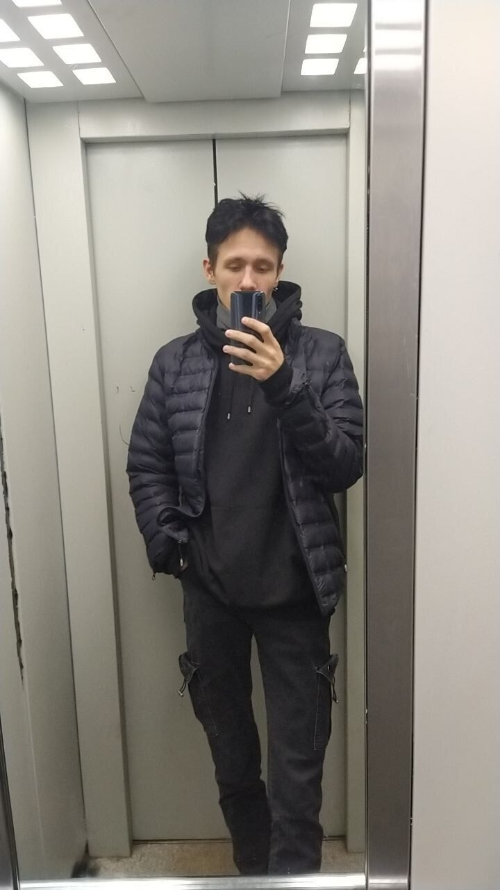  37420154  , 22 ,    