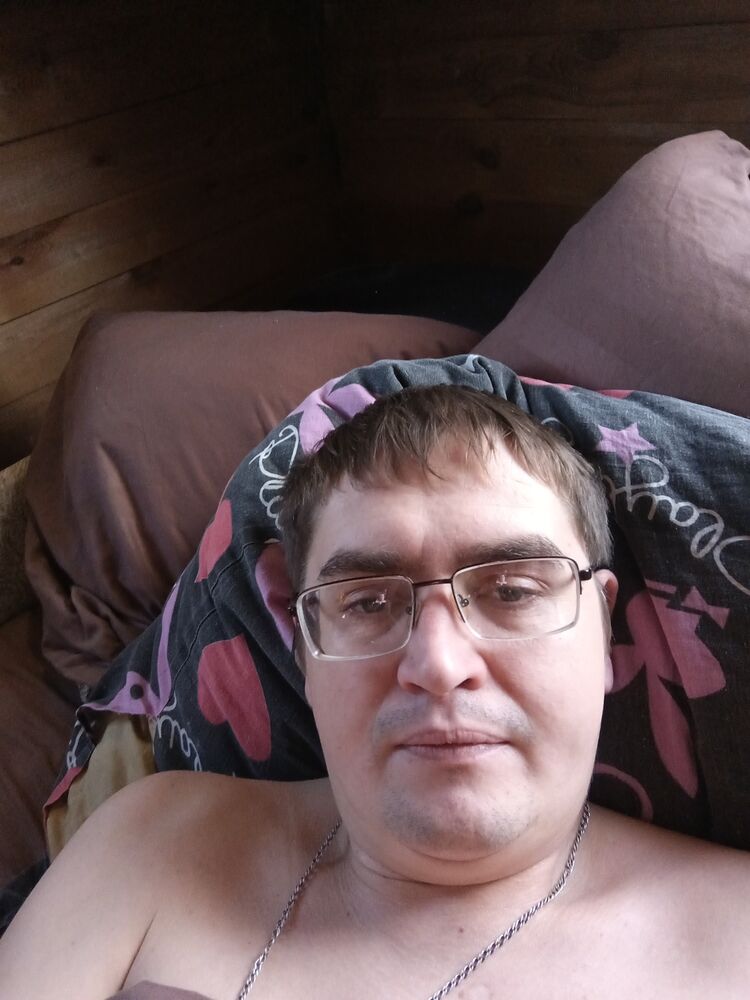  45530184  , 41 ,    
