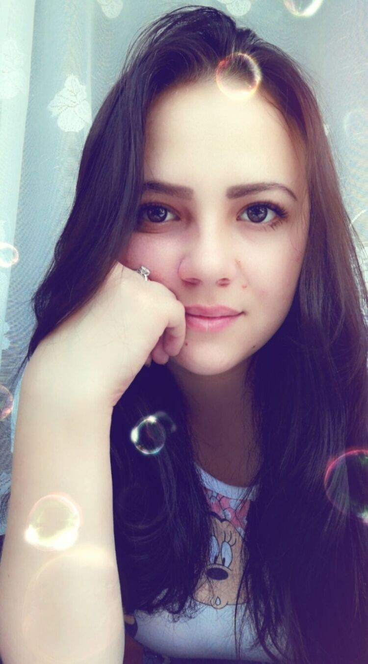 ���� 55997094 ������� �������, 30 ���, ���� ���������� � ������������