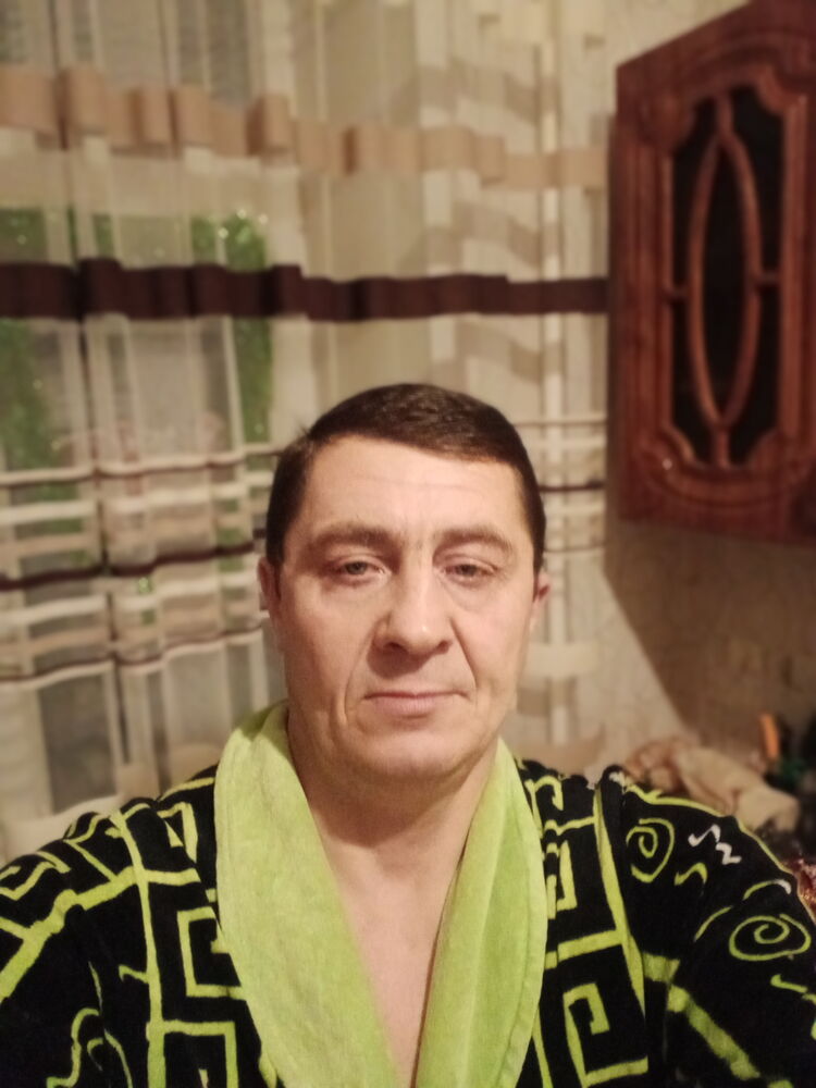 ���������� ������, ���� ������� ��������, 52 ����, ������������ ��� c�������� ���������