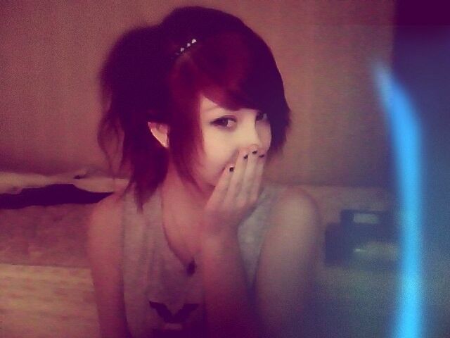 ���������� ������ ��������, ���� ������� �����, 30 ���, ������������ ��� ������