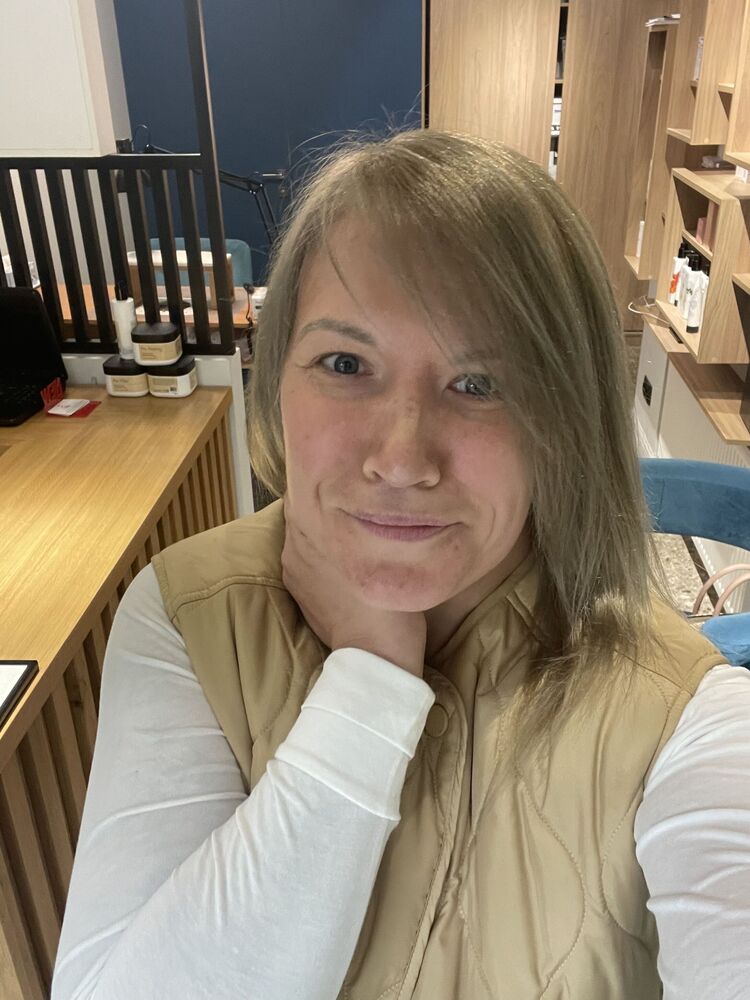 ���������� �����-���������, ���� ������� ��������, 38 ���, ������������ ��� ������, ����� � ���������