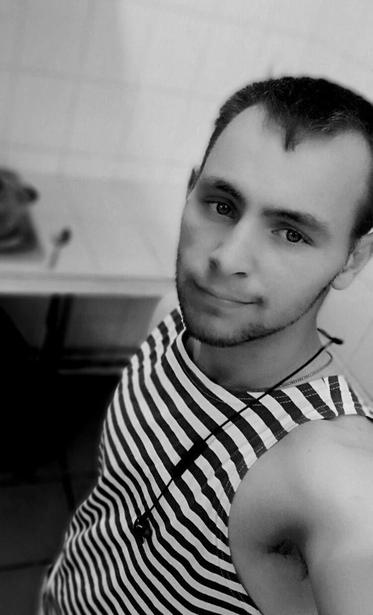 ���������� ���������, ���� ������� Ivan, 28 ���, ������������ ��� ������, ����� � ���������, ���������