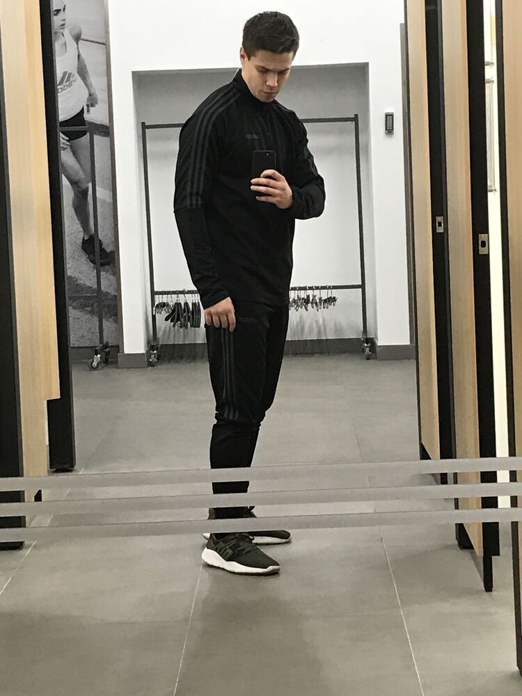 ���������� ������, ���� ������� ����, 27 ���, ������������ ��� ������, ����� � ���������