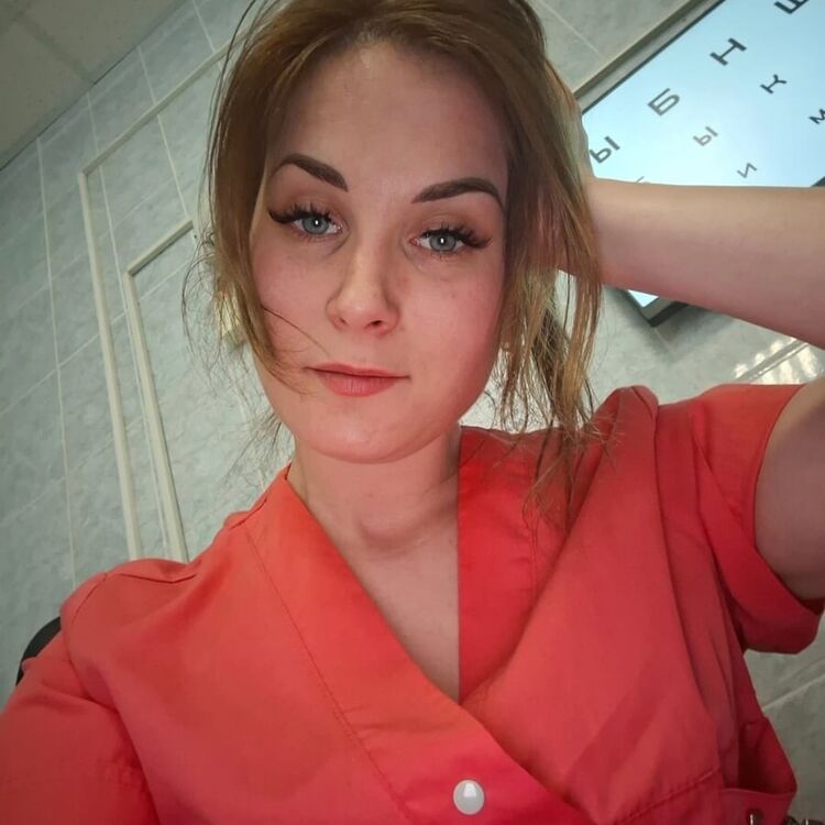 ���������� �����-���������, ���� ������� ����, 33 ����, ������������ ��� ������, ����� � ���������, ���������