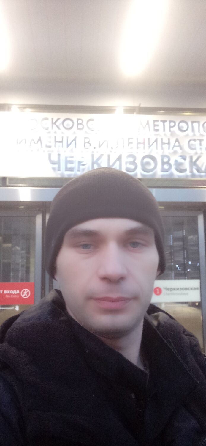 ���������� ������, ���� ������� ����, 36 ���, ������������ ��� ������, ����� � ���������