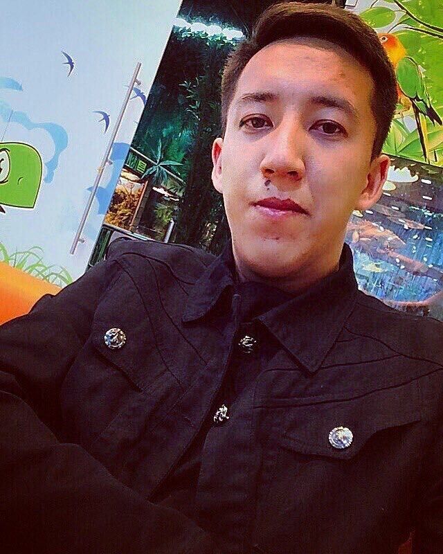 ���������� ������, ���� ������� ������, 31 ���, ������������ ��� ������, ����� � ���������