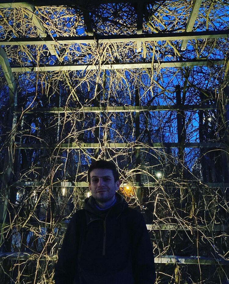 ���������� �����, ���� ������� ������, 34 ����, ������������ ��� ������, ����� � ���������