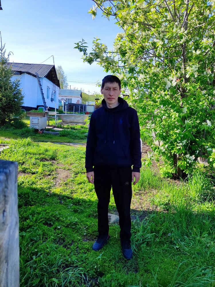  ,    , 45 ,   c 