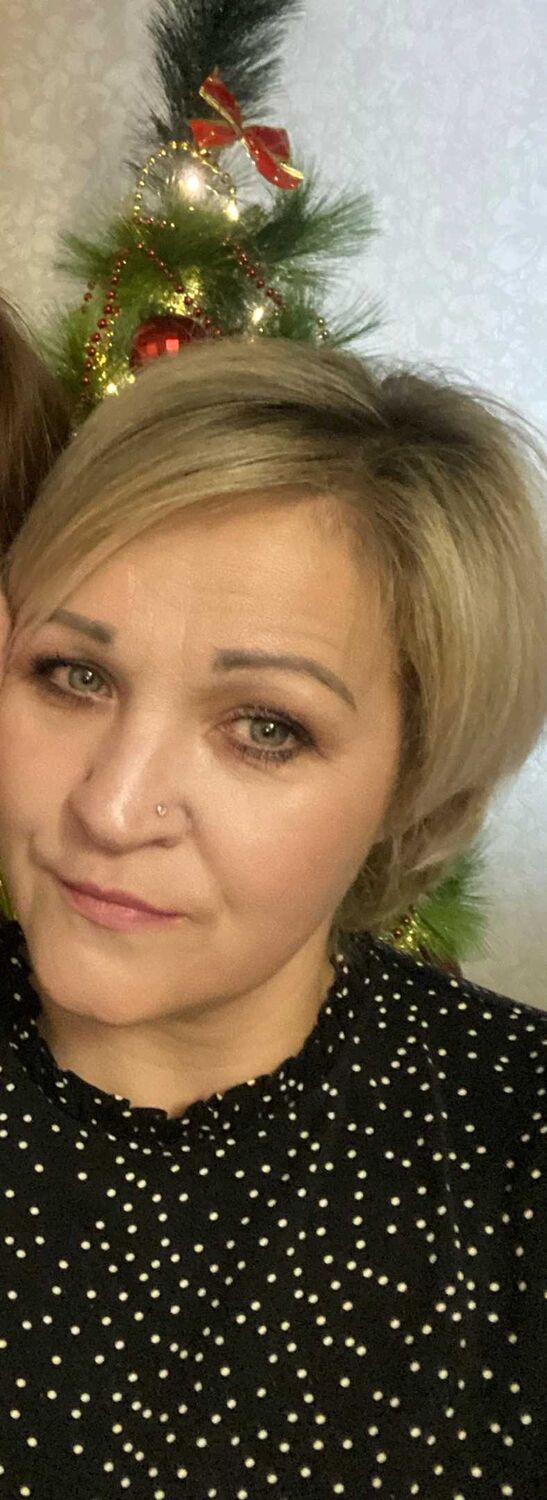 ���� 42097864 ������� Olga, 43 ����, ���� ���������� � ��������