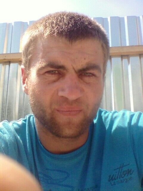 ���������� �������, ���� ������� ����, 36 ���, ������������ ��� ������, ����� � ���������, c�������� ���������