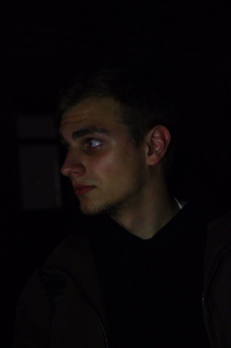 ���� 26387484 ����� ����, 24 ����, ���� ���������� � �����-����������