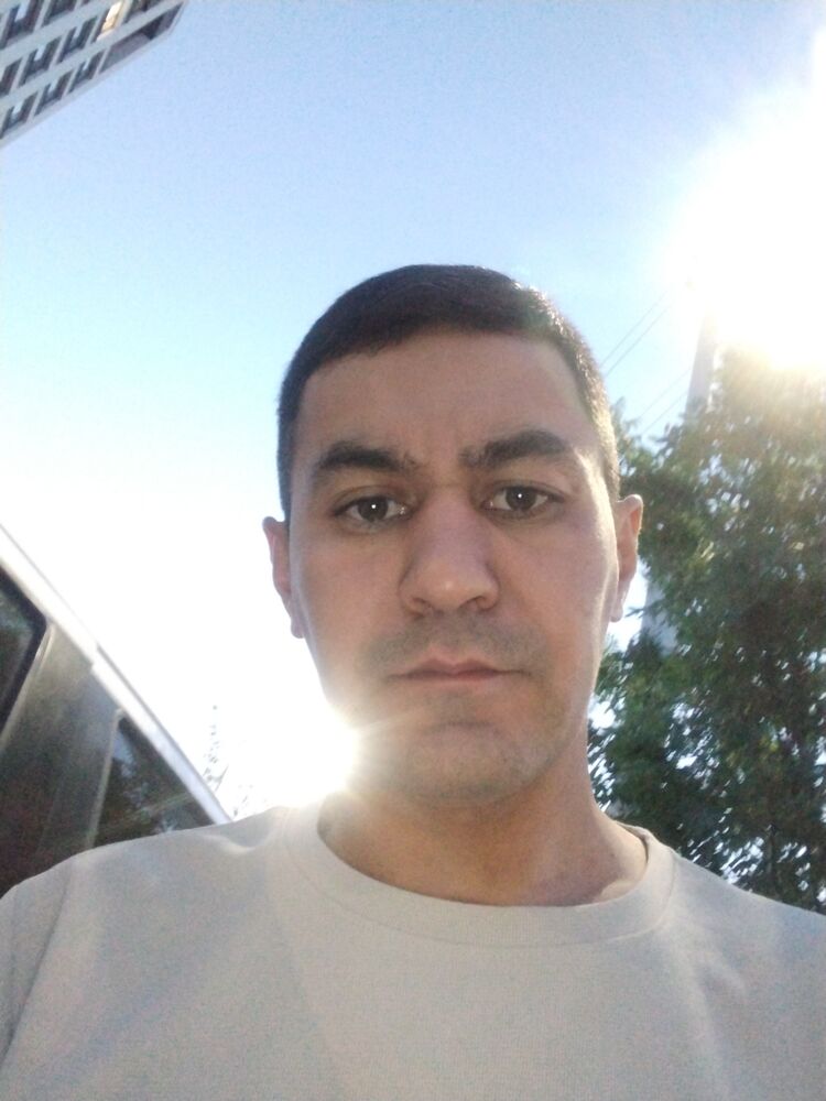 ���� 53000094 ������� �����, 37 ���, ���� ���������� � ���