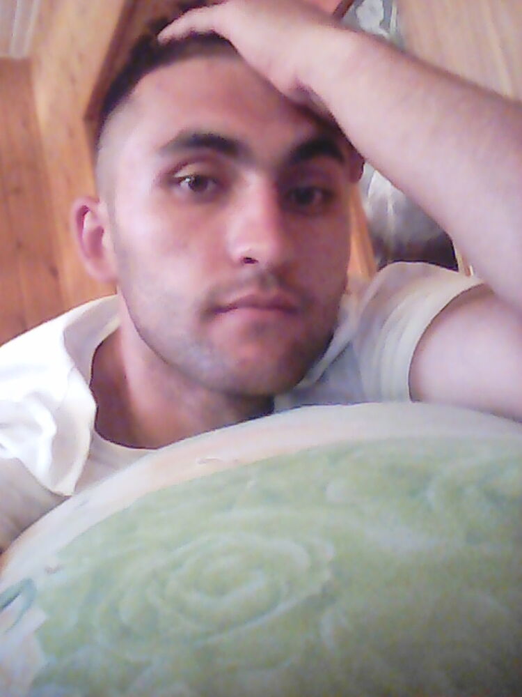  ,   Jomosh, 29 ,   