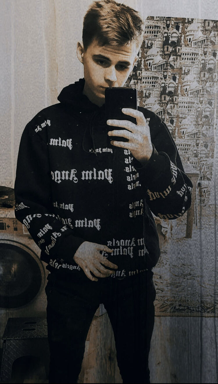 ���� 43615264 ����� ������, 22 ����, ���� ���������� � ������