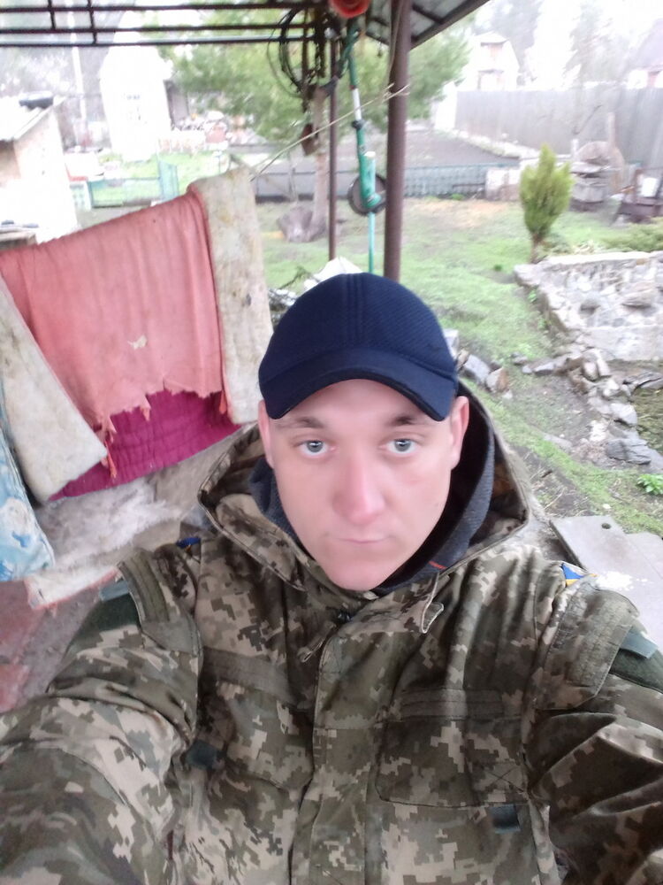  16090684  , 35 ,    