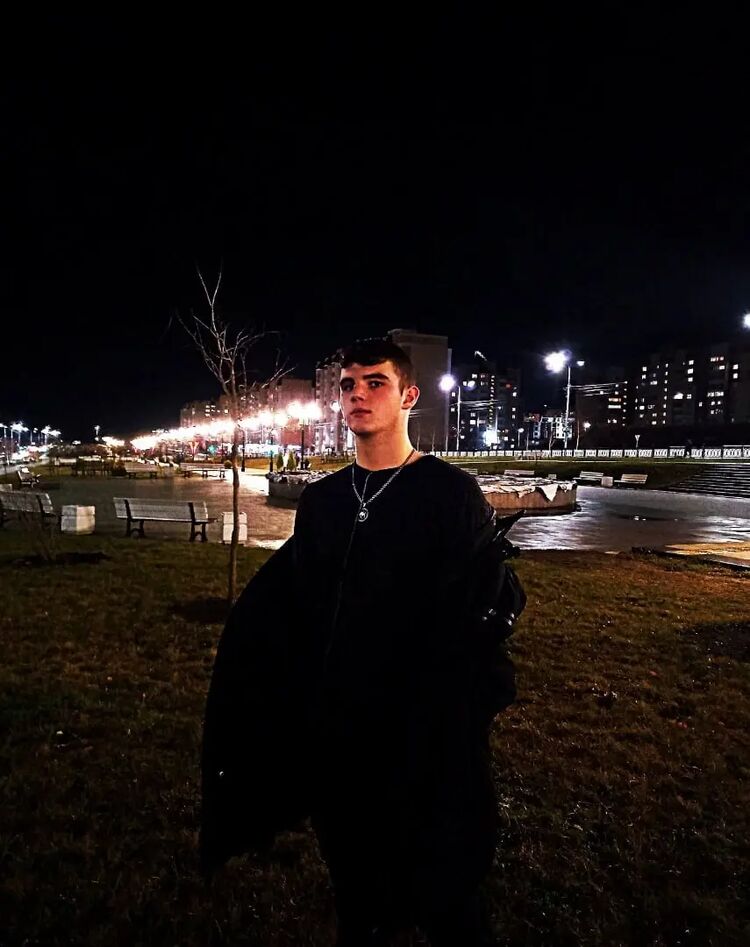 ���� 25321254 ����� ����, 22 ����, ���� ���������� � ��������