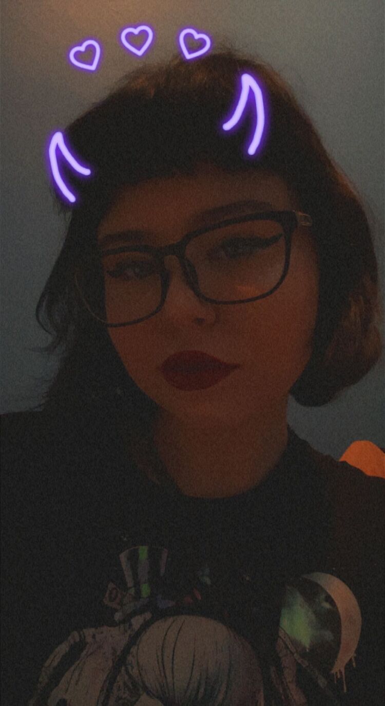  ,   , 22 ,   ,   , 