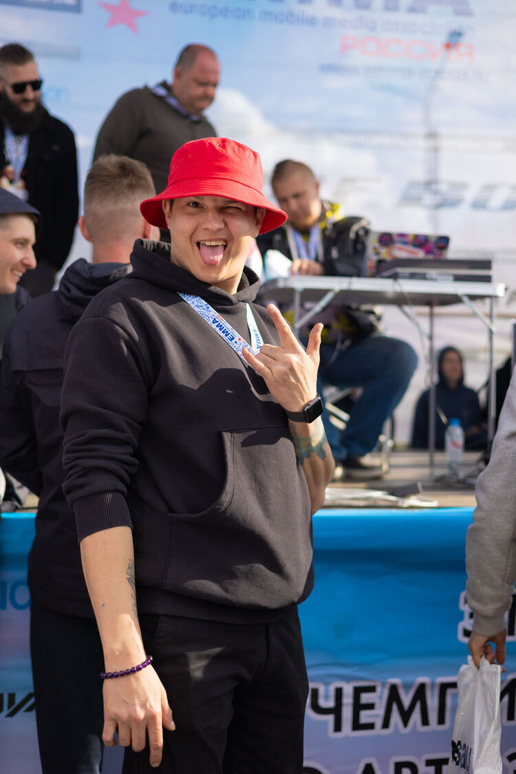 ���������� ������, ���� ������� ���������, 31 ���, ������������ ��� ������, ����� � ���������, c�������� ���������