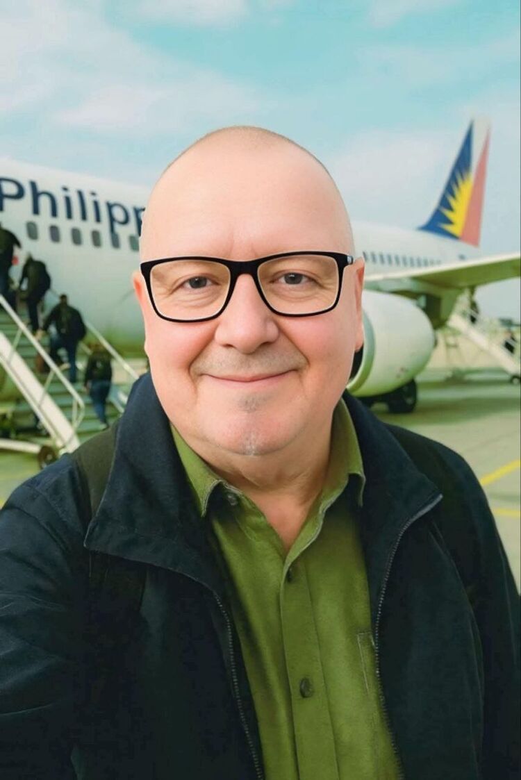 ���� 53595364 ������� Gabriel, 56 ���, ���� ���������� � ������