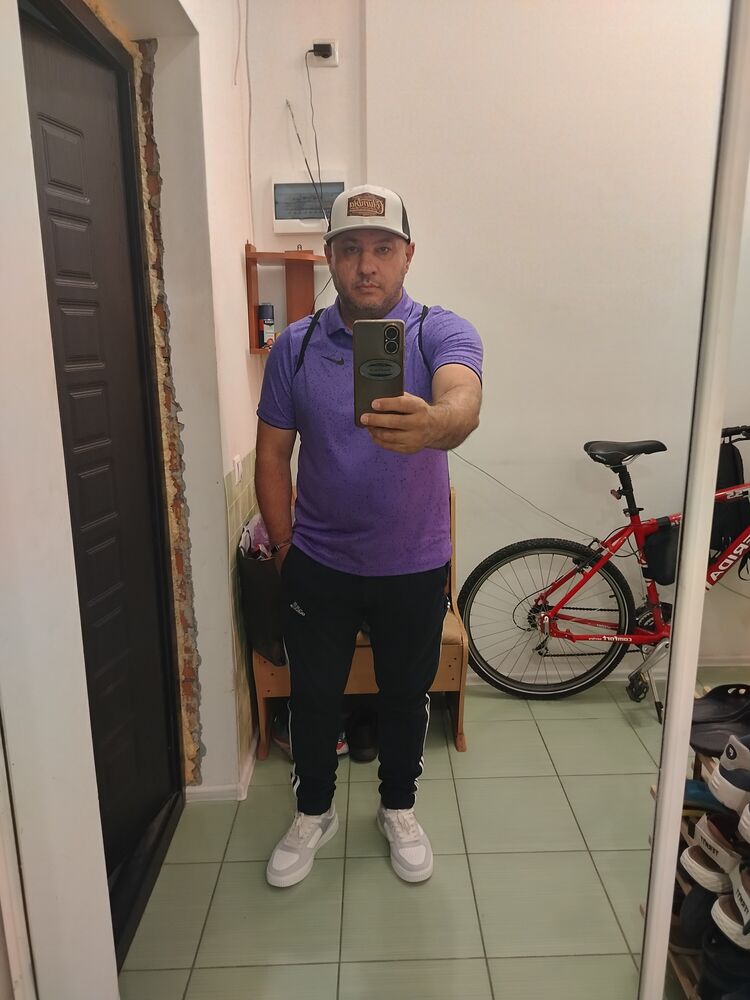  52968894  , 46 ,    