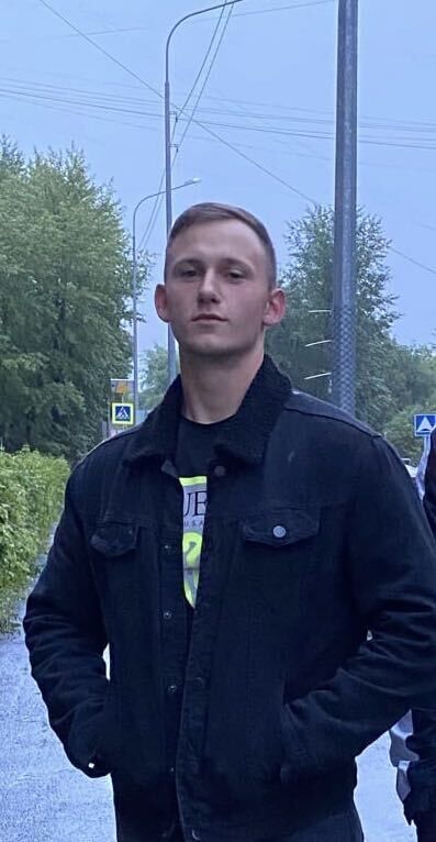 ���������� �����������, ���� ������� ���������, 27 ���, ������������ ��� ������, ����� � ���������, c�������� ���������