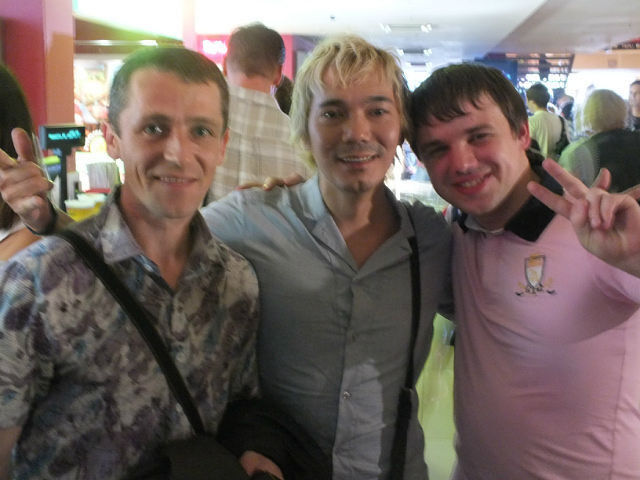 ���������� �����, ���� ������� ������, 45 ���, ������������ ��� ������, ����� � ���������, c�������� ���������