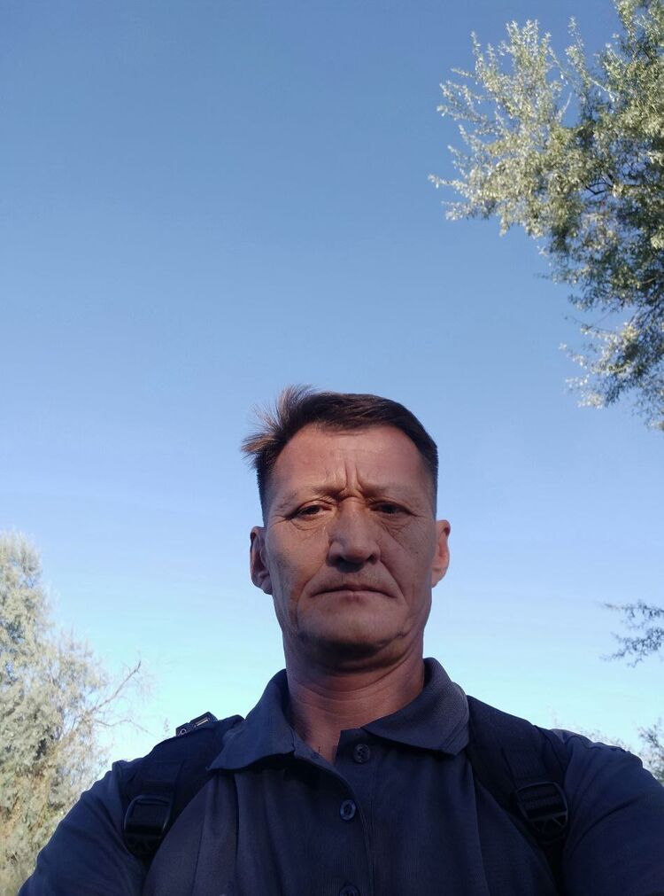  52510254  , 52 ,    