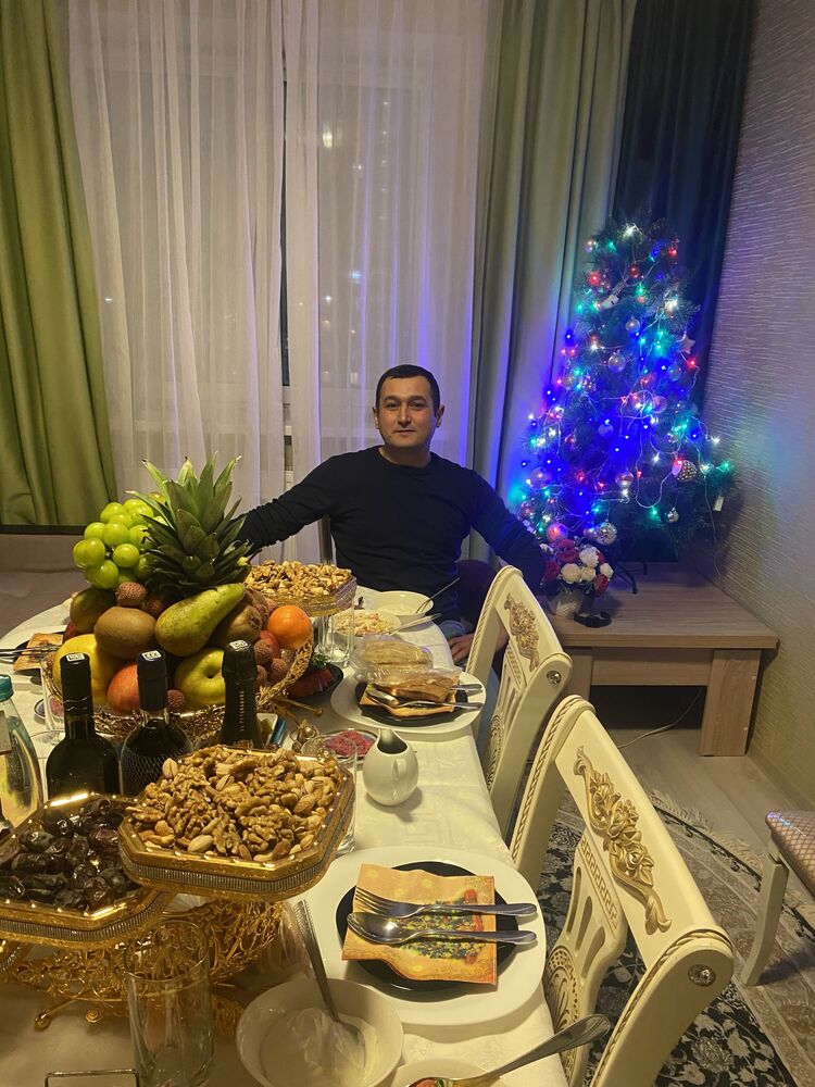 ���������� �����-���������, ���� ������� ����, 40 ���, ������������ ��� ������, ����� � ���������