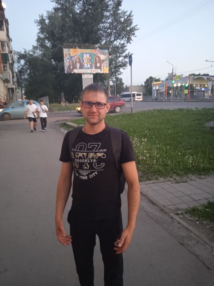 ���������� ��������, ���� ������� ����, 33 ����, ������������ ��� ������, ����� � ���������, c�������� ���������