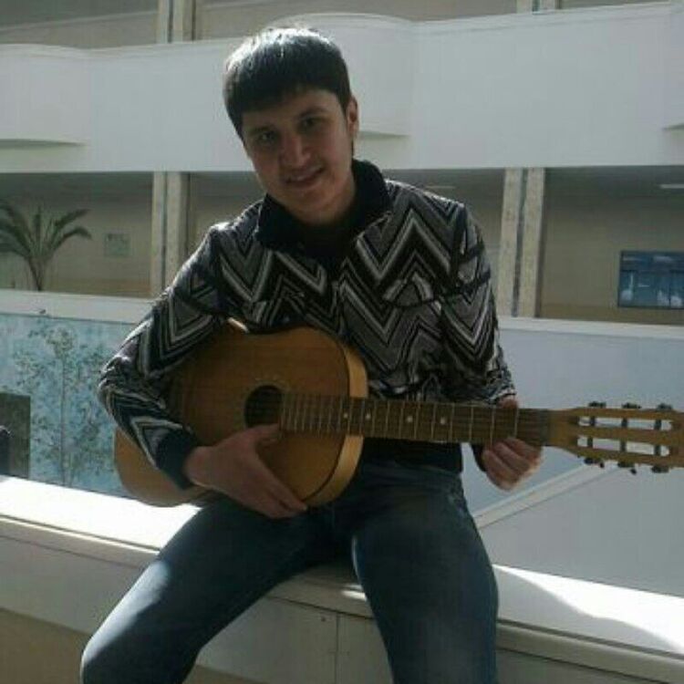  ,   Shoma, 36 ,   ,   , c 