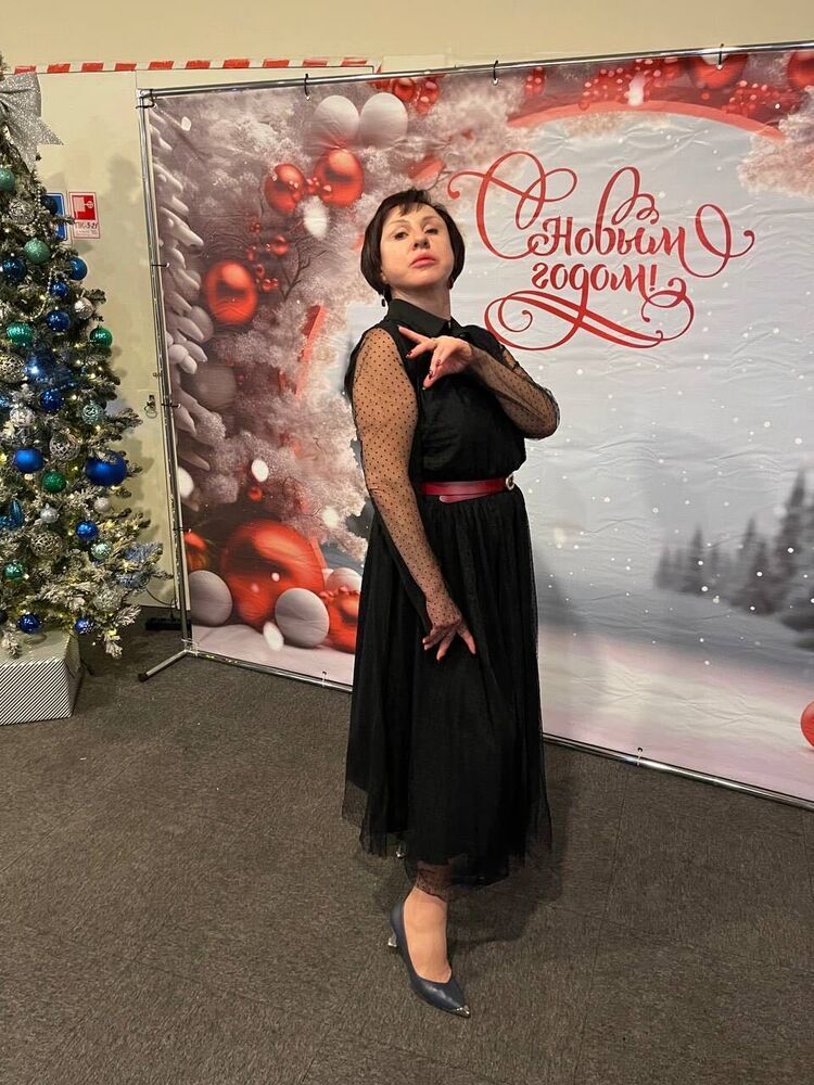 ���������� ������, ���� ������� �����, 47 ���, ������������ ��� ����� � ���������, c�������� ���������