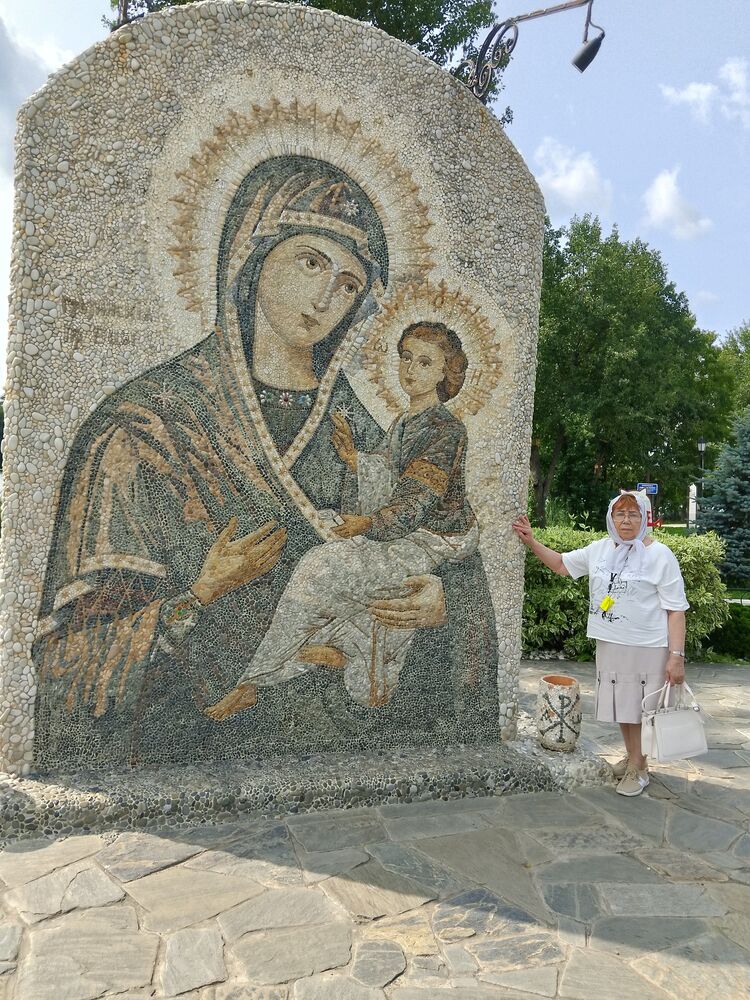 ���������� ��������������, ���� ������� �����, 66 ���, ������������ ��� ����� � ���������, c�������� ���������