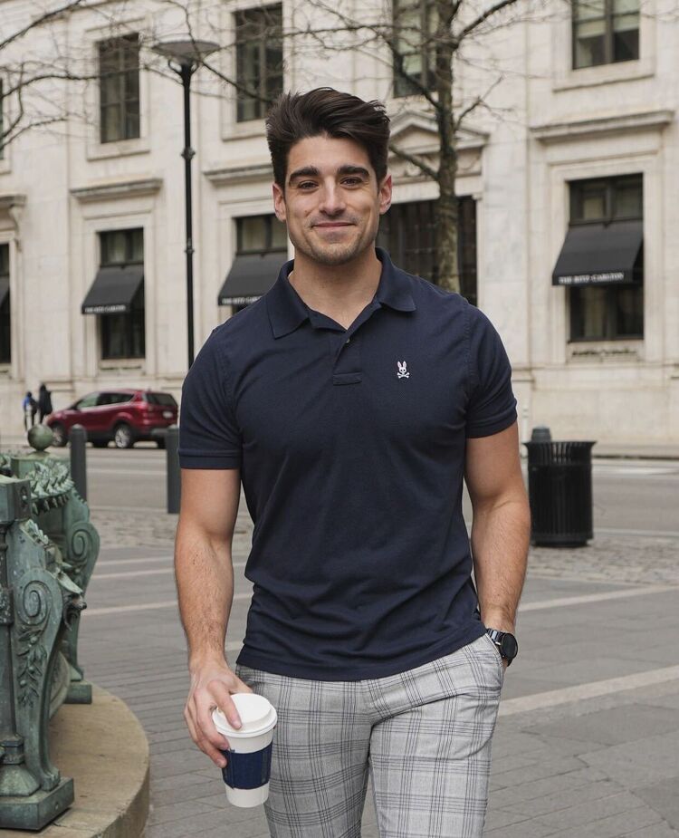 ���������� ������, ���� ������� �����������, 41 ���, ������������ ��� ������, ����� � ���������, c�������� ���������