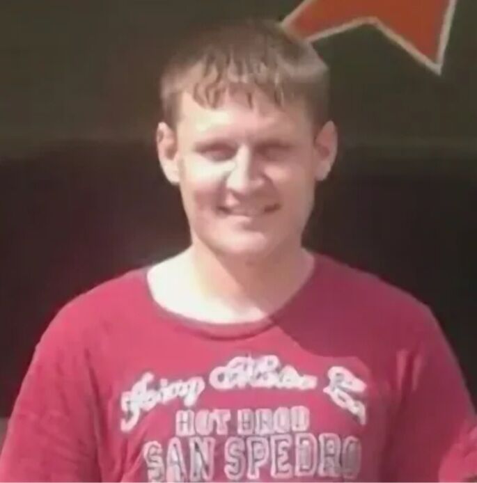  36803034  , 39 ,    