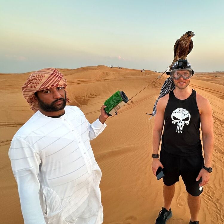 ���������� �����-���������, ���� ������� �������, 37 ���, ������������ 