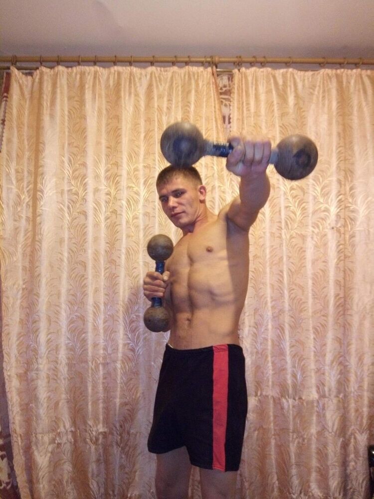 ���������� ����, ���� ������� ����, 33 ����, ������������ ��� ������, ����� � ���������, c�������� ���������